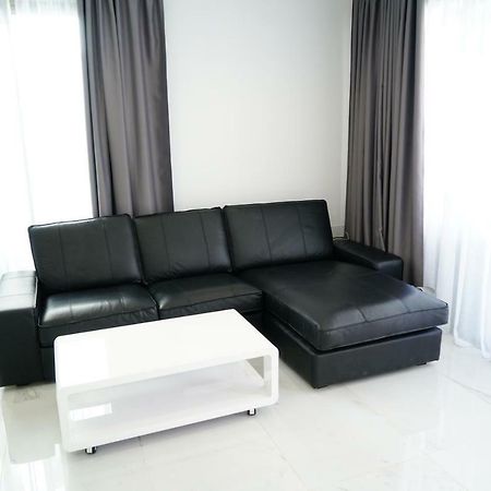 Luxury Villa In Los Cristianos Arona  Exterior foto